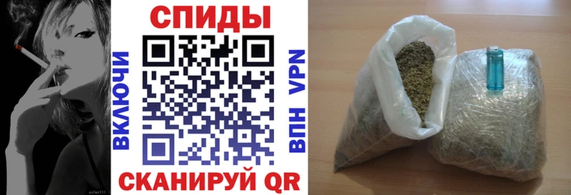 БУТИРАТ BDO 33%  Асбест 