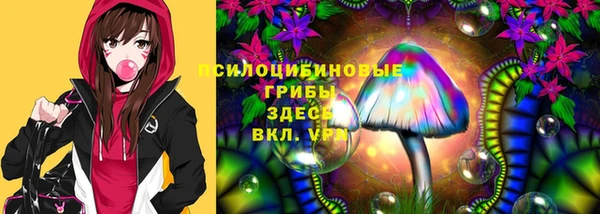 марки lsd Армянск